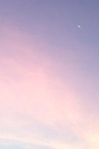 开云体育app-曼城对阵热刺，英超豪门争夺胜利