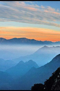 开云体育app下载入口-泰国羽毛球选手逆转胜利，斩获铜牌