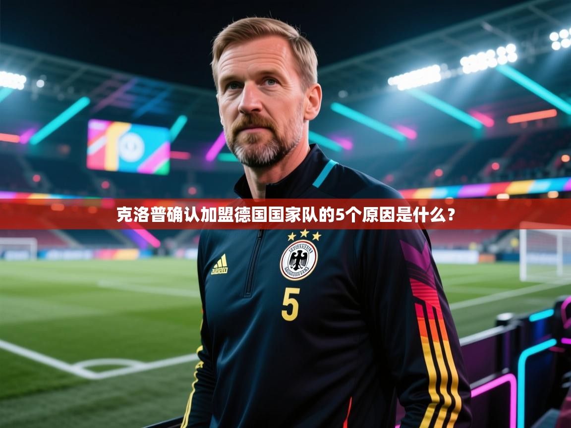 开云客服-克洛普确认加盟德国国家队的5个原因是什么？