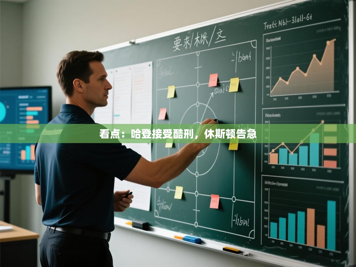 云开体育app网页版登录入口-看点：哈登接受酷刑，休斯顿告急  第1张