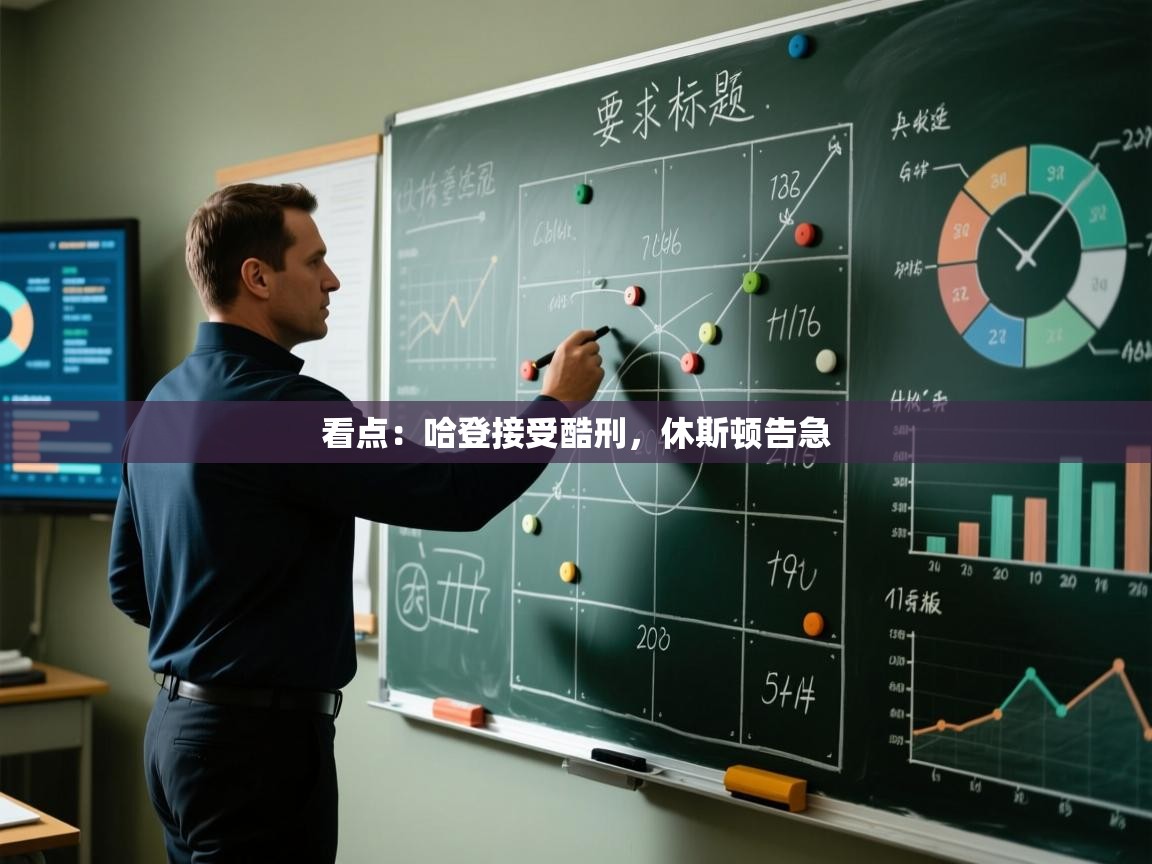 云开体育app网页版登录入口-看点：哈登接受酷刑，休斯顿告急  第2张