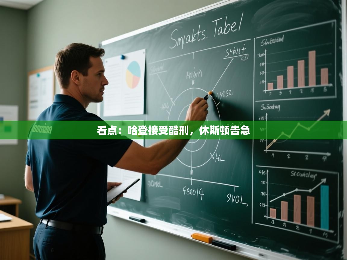 云开体育app网页版登录入口-看点：哈登接受酷刑，休斯顿告急  第4张