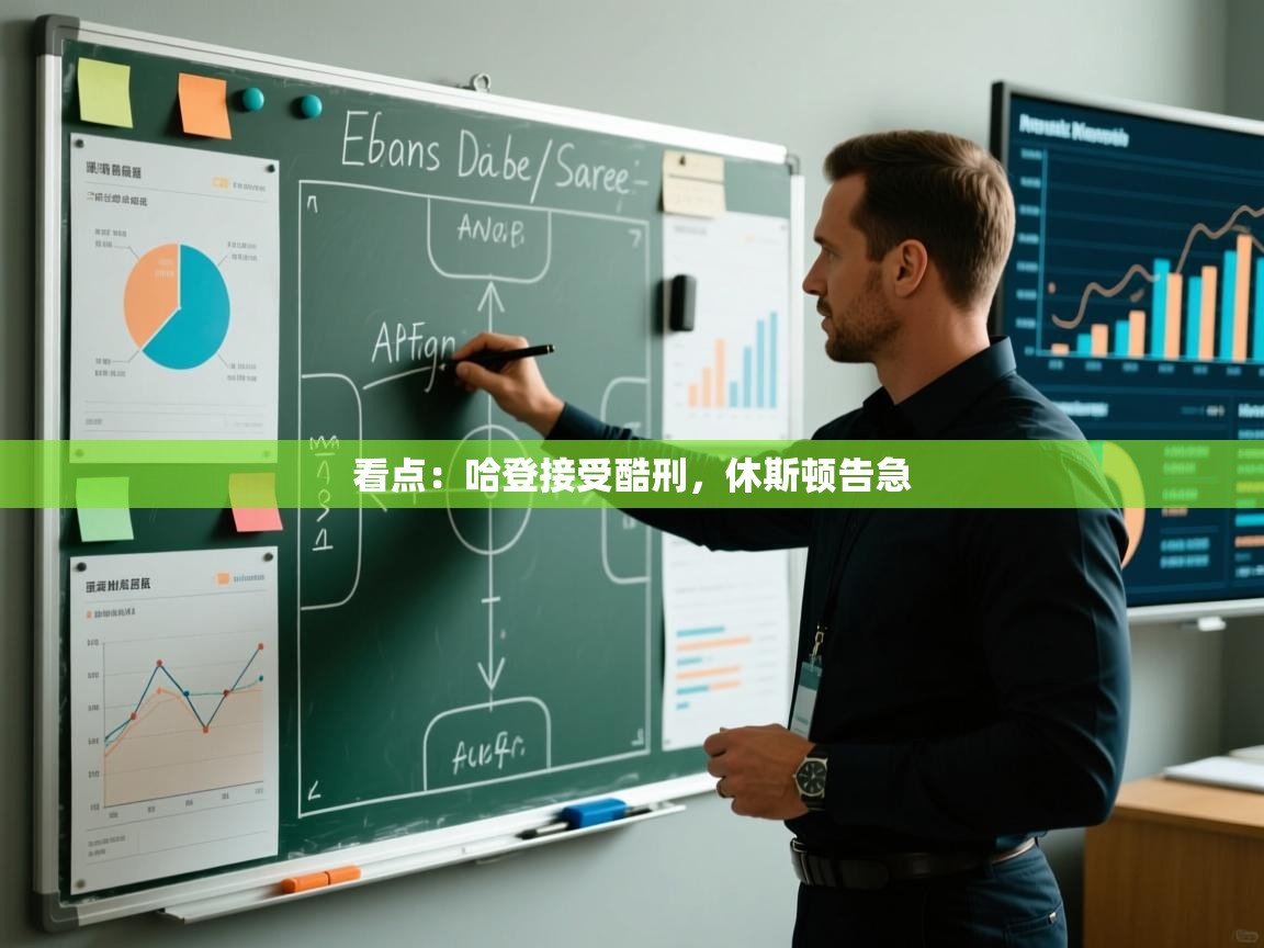 云开体育app网页版登录入口-看点：哈登接受酷刑，休斯顿告急  第3张