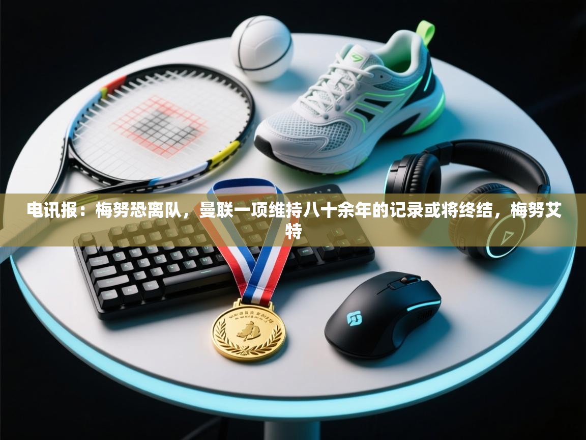 开云体育客服在线咨询-电讯报:梅努恐离队,曼联一项维持八十余年的记录或将终结,梅努艾特 第2张