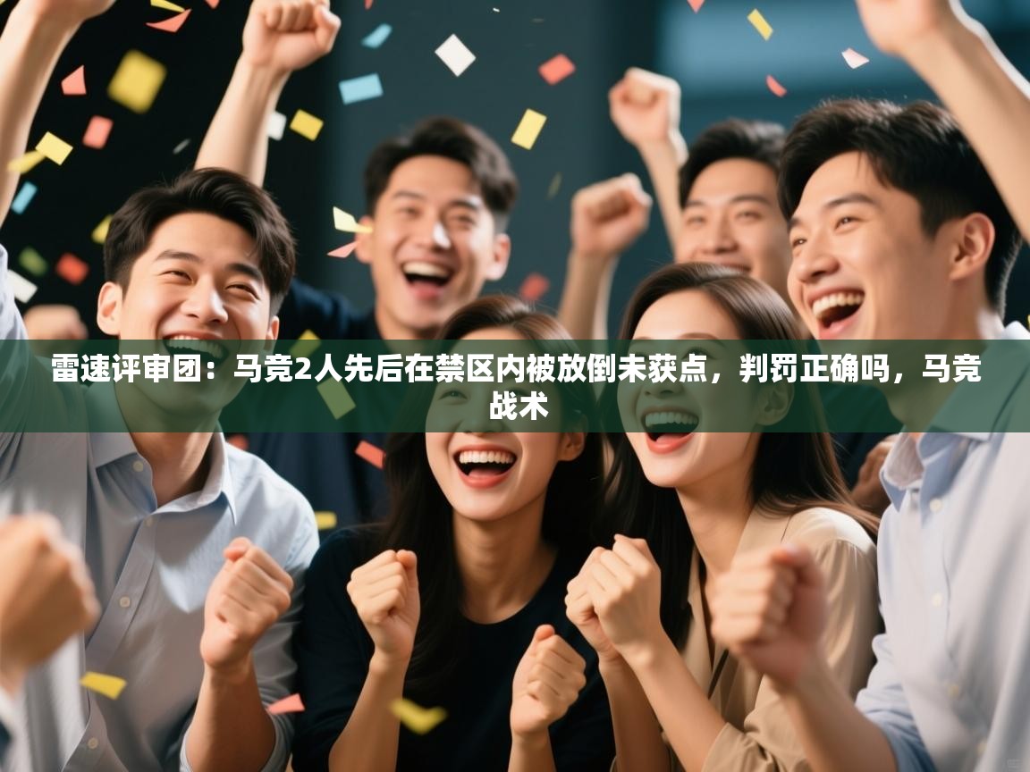 开云体育在线下载-雷速评审团：马竞2人先后在禁区内被放倒未获点，判罚正确吗，马竞 战术