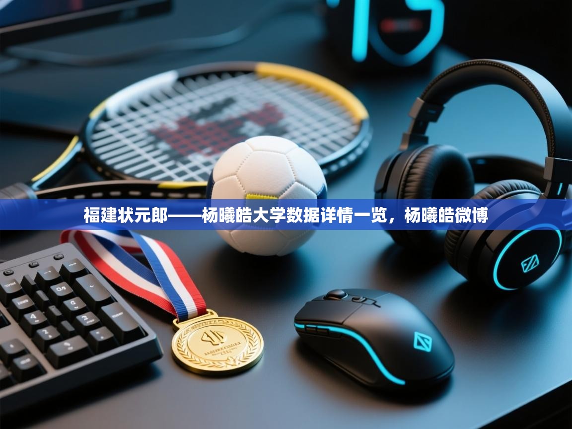 kaiyun-福建状元郎——杨曦皓大学数据详情一览,杨曦皓微博 第3张