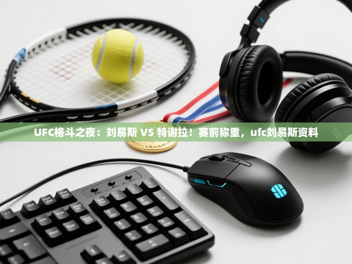 开运体育-UFC格斗之夜:刘易斯 VS 特谢拉!赛前称重,ufc刘易斯资料 第2张