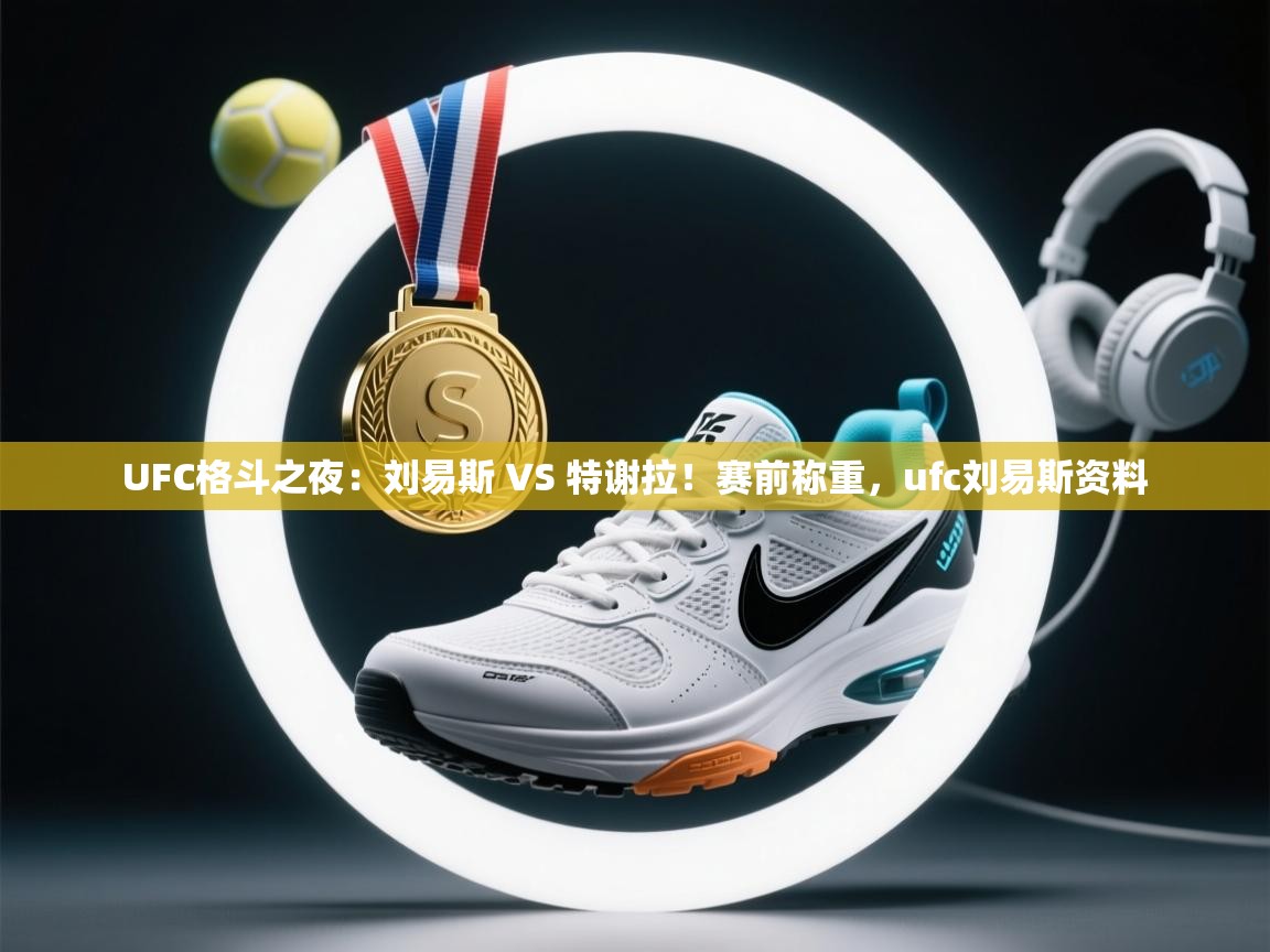 开运体育-UFC格斗之夜:刘易斯 VS 特谢拉!赛前称重,ufc刘易斯资料 第3张