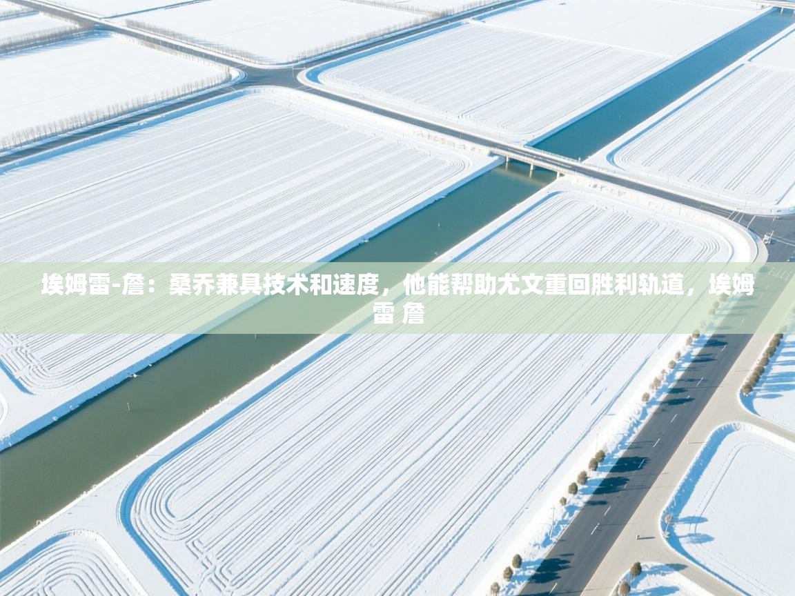 开云体育多语言中文版-埃姆雷-詹：桑乔兼具技术和速度，他能帮助尤文重回胜利轨道，埃姆雷 詹  第3张