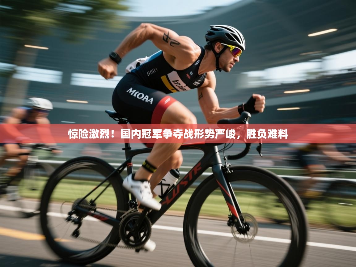 kaiyun-惊险激烈！国内冠军争夺战形势严峻，胜负难料  第2张