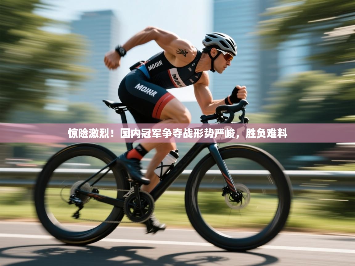 kaiyun-惊险激烈！国内冠军争夺战形势严峻，胜负难料  第3张