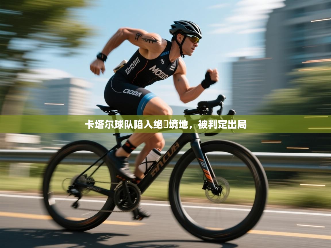 开云体育实名认证入口-卡塔尔球队陷入绝墦境地，被判定出局  第4张