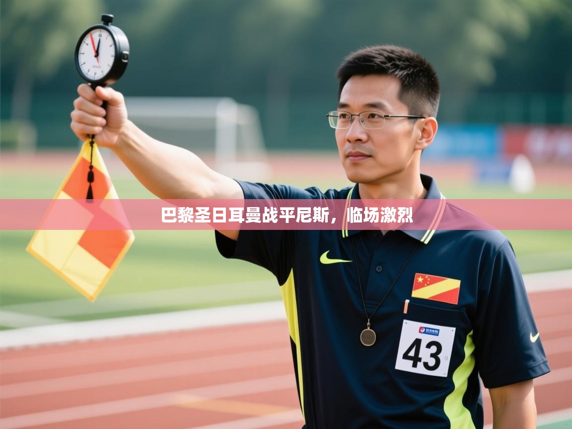 开云体育入口注册-巴黎圣日耳曼战平尼斯，临场激烈  第3张