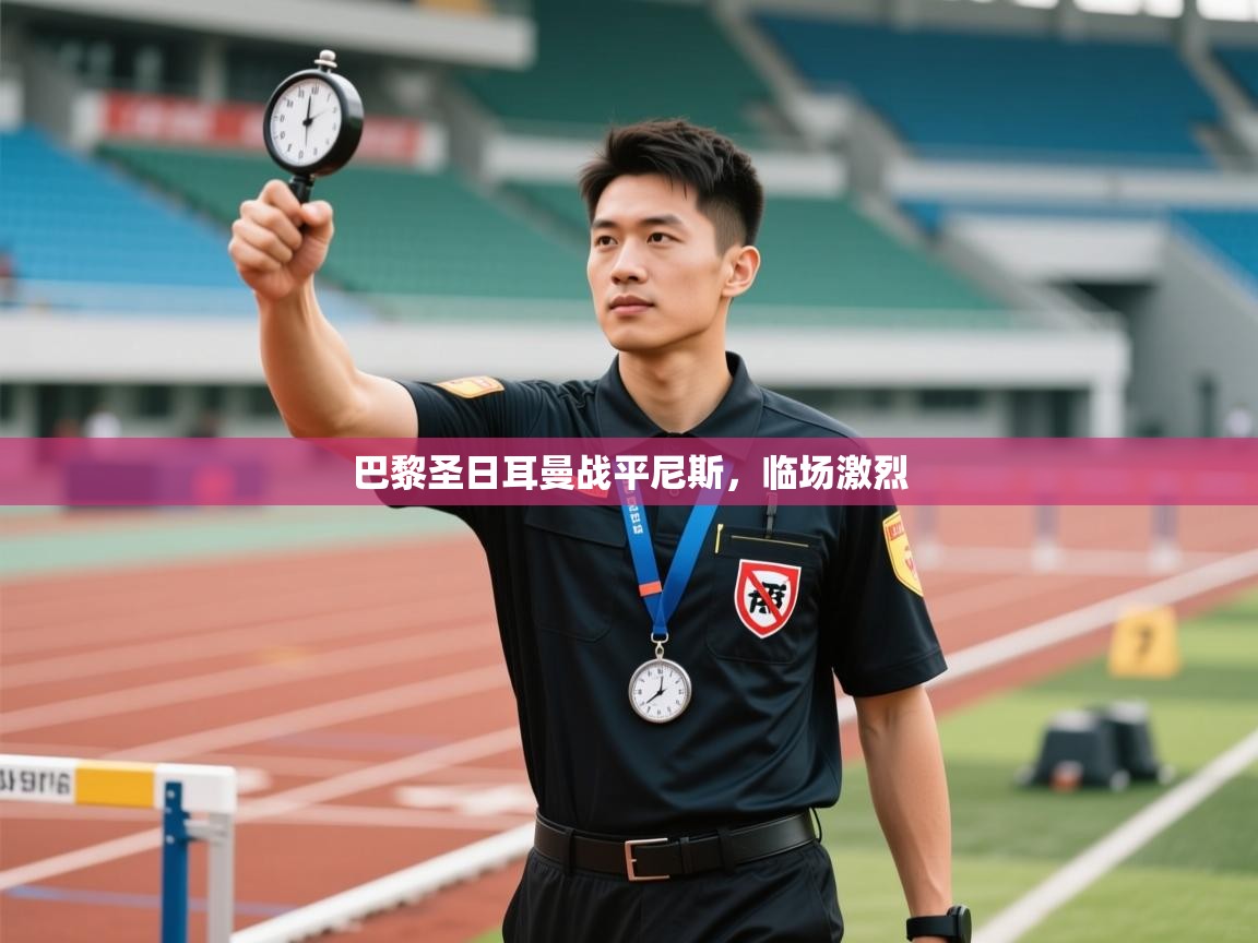 开云体育入口注册-巴黎圣日耳曼战平尼斯，临场激烈  第4张