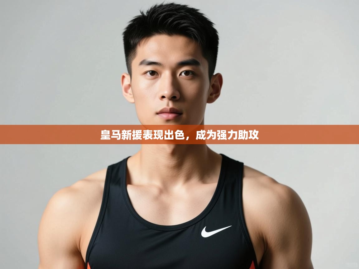 开云体育推送通知设置-皇马新援表现出色，成为强力助攻