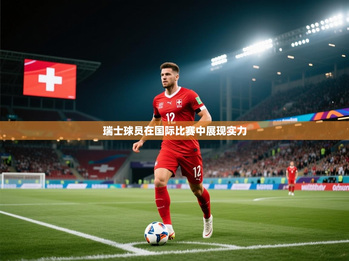 开云登录-瑞士球员在国际比赛中展现实力