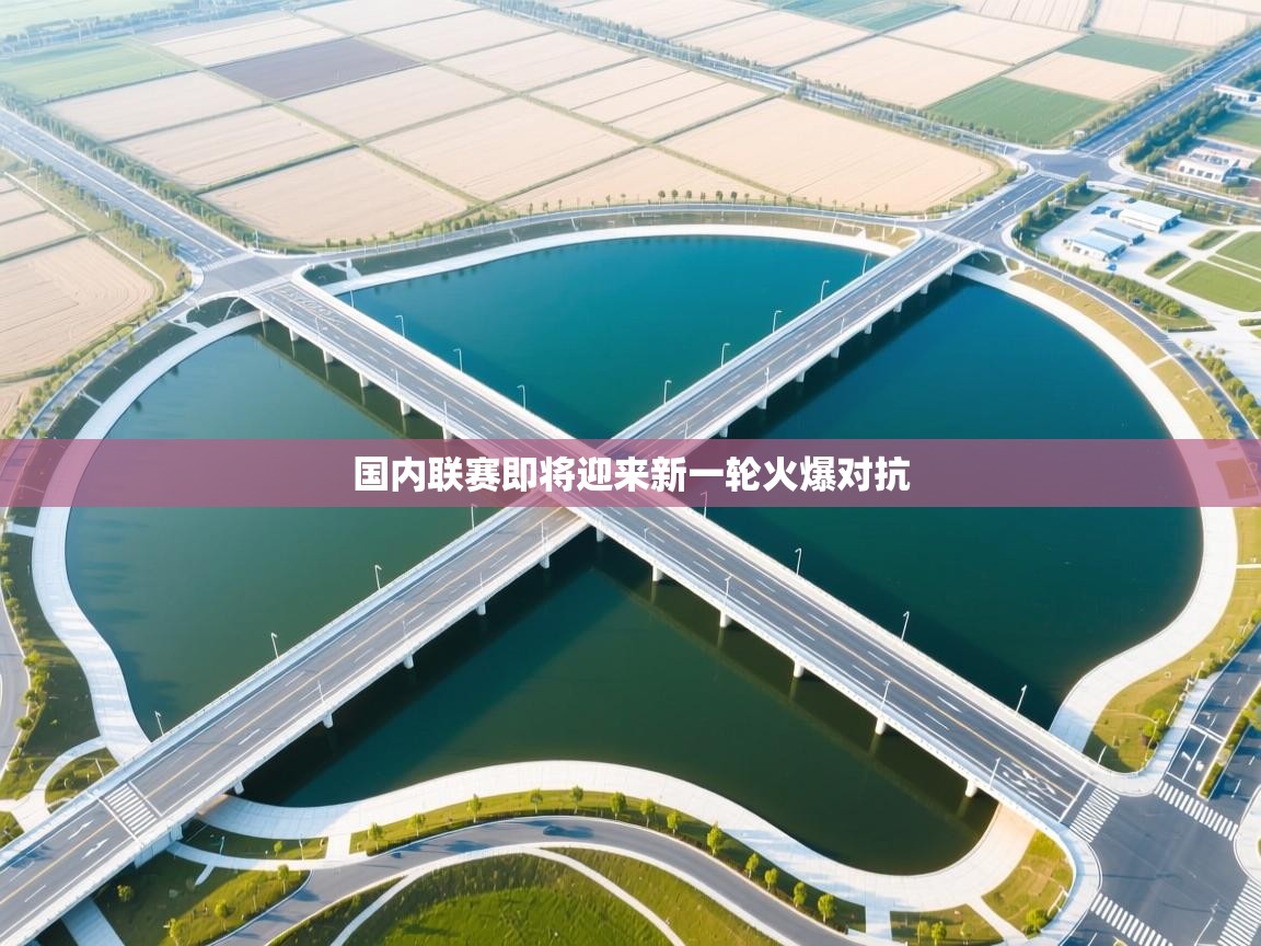 开云体育iOS安装教程-国内联赛即将迎来新一轮火爆对抗  第3张