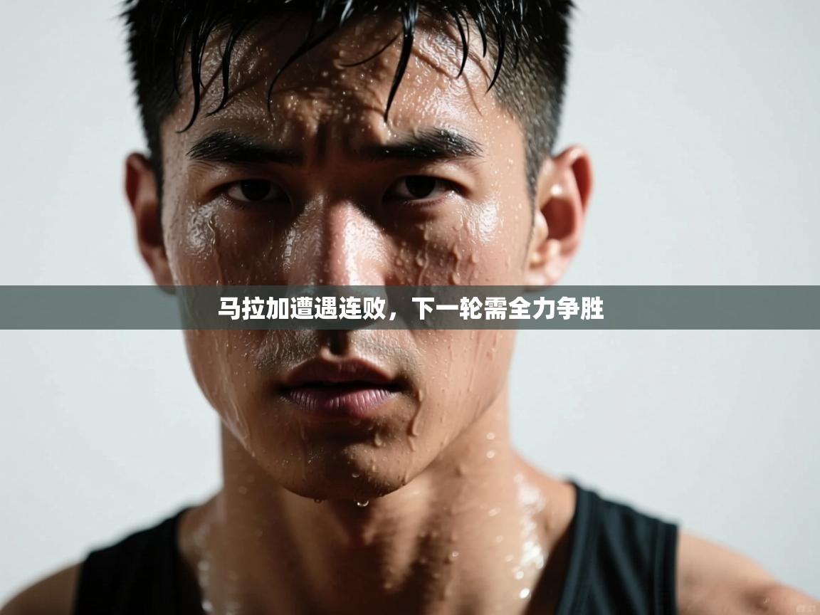 开云体育入口邀请码-马拉加遭遇连败，下一轮需全力争胜  第3张