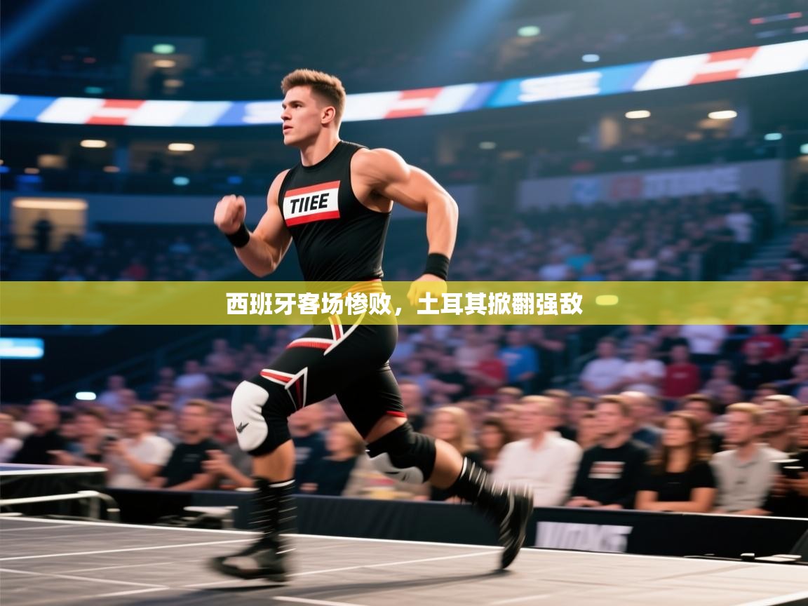云开体育app网页版入口-西班牙客场惨败，土耳其掀翻强敌  第1张