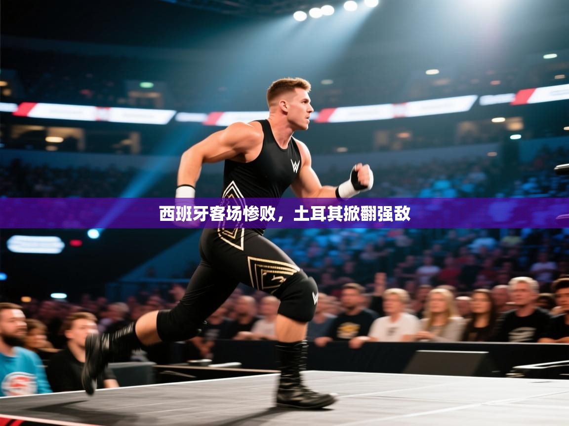 云开体育app网页版入口-西班牙客场惨败，土耳其掀翻强敌  第2张