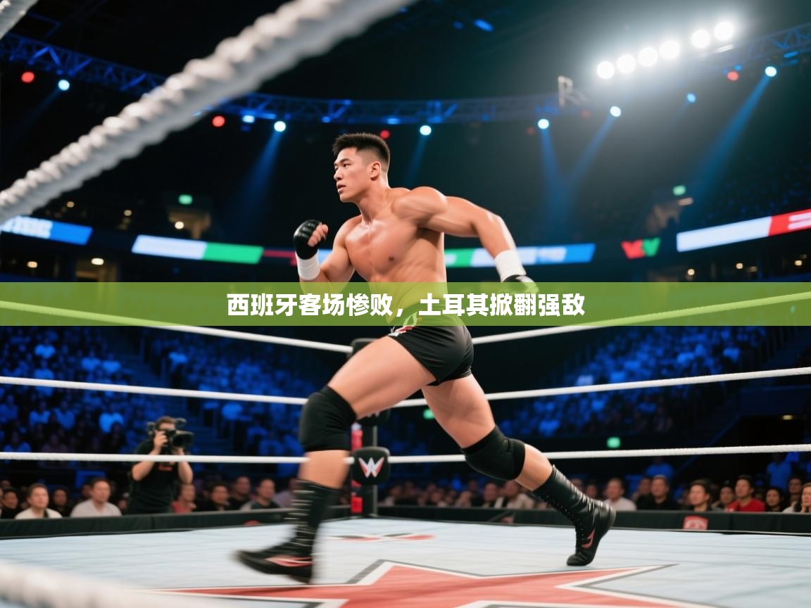 云开体育app网页版入口-西班牙客场惨败，土耳其掀翻强敌  第3张