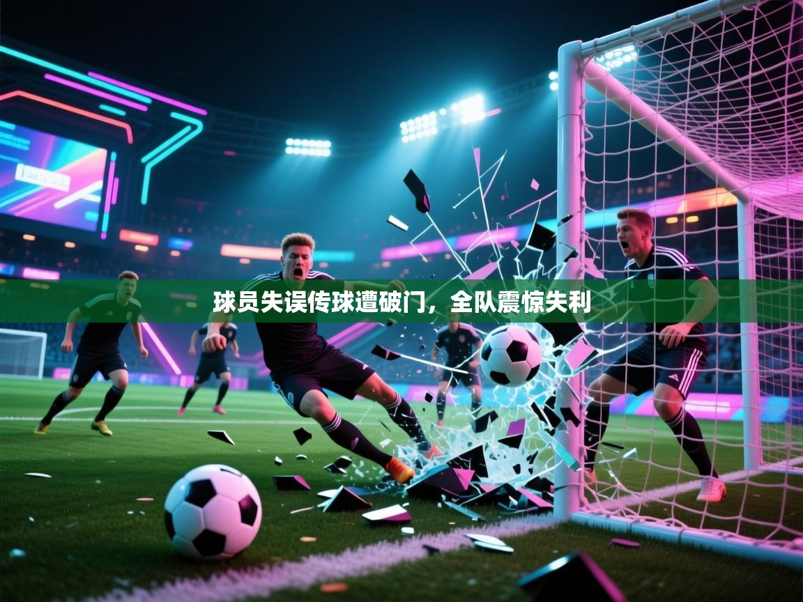 开云体育入口邀请码-球员失误传球遭破门,全队震惊失利 第2张