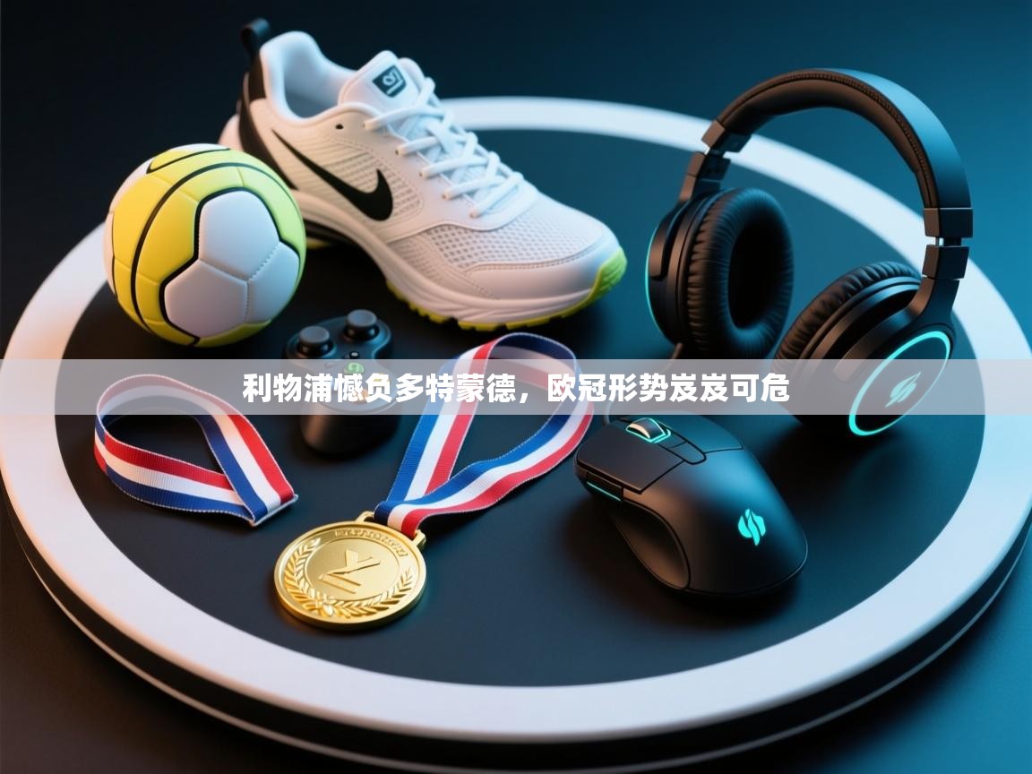 开云体育入口下载-利物浦憾负多特蒙德，欧冠形势岌岌可危  第4张