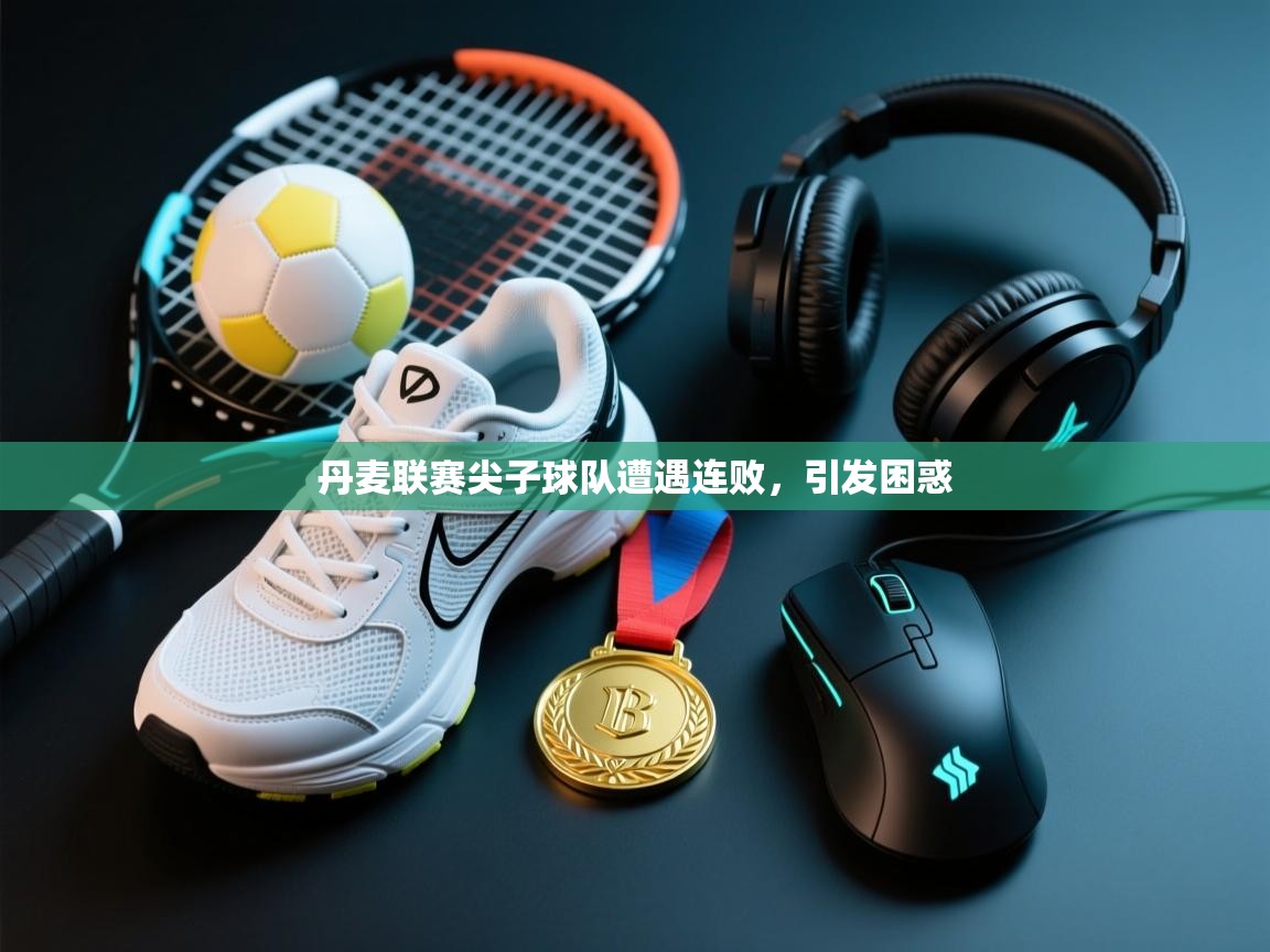 开云体育app官网网页登录入口-丹麦联赛尖子球队遭遇连败，引发困惑  第3张