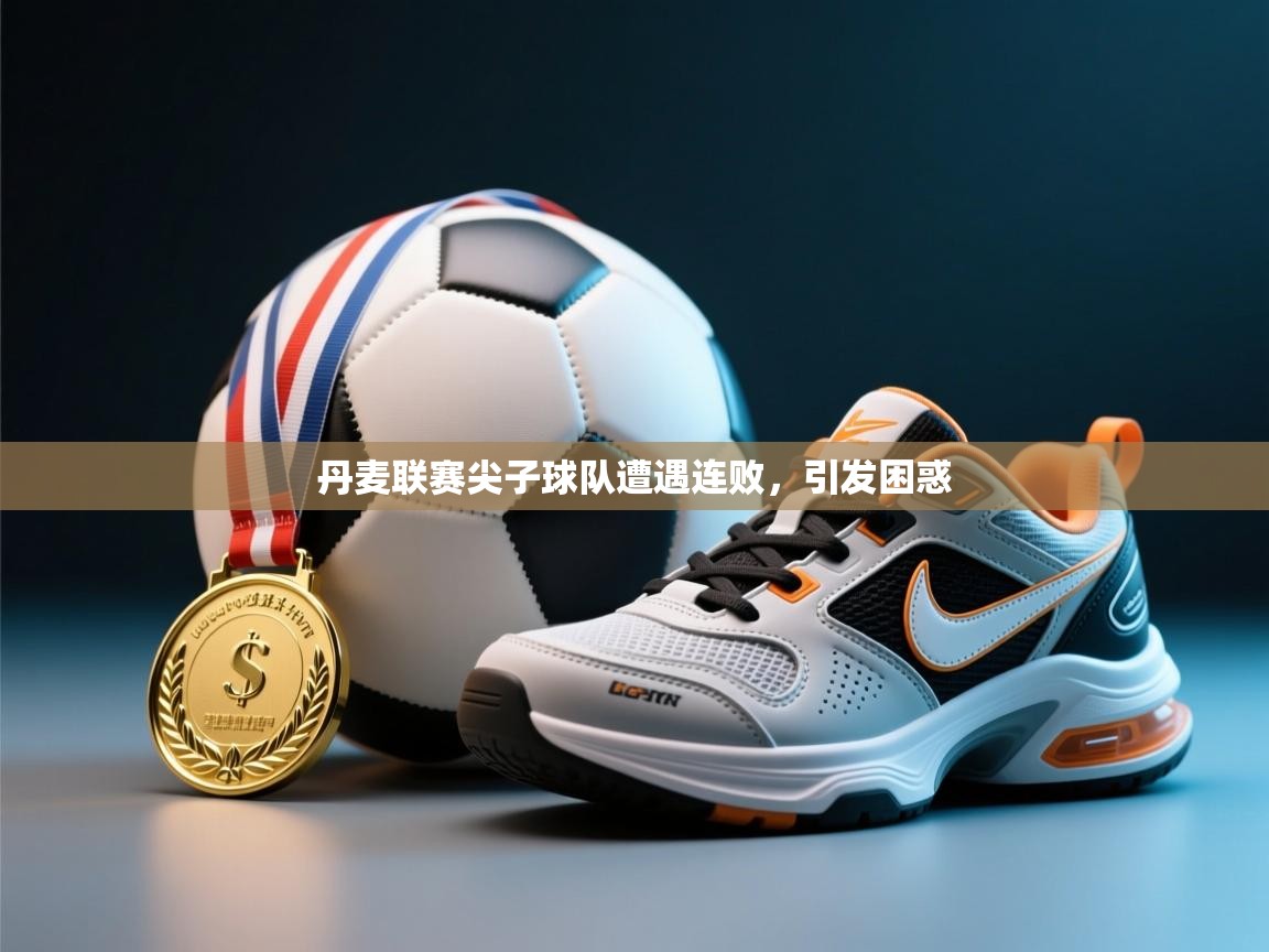 开云体育app官网网页登录入口-丹麦联赛尖子球队遭遇连败，引发困惑  第4张