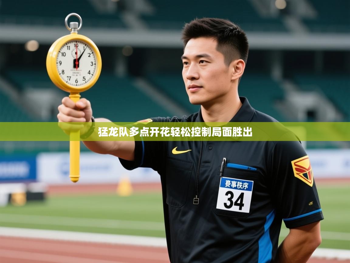 开云体育多语言中文版-猛龙队多点开花轻松控制局面胜出  第1张