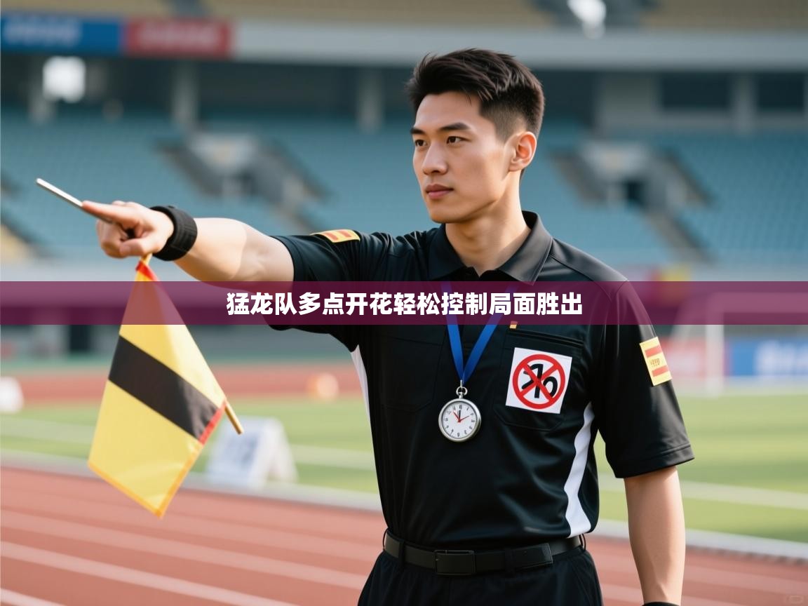 开云体育多语言中文版-猛龙队多点开花轻松控制局面胜出  第4张