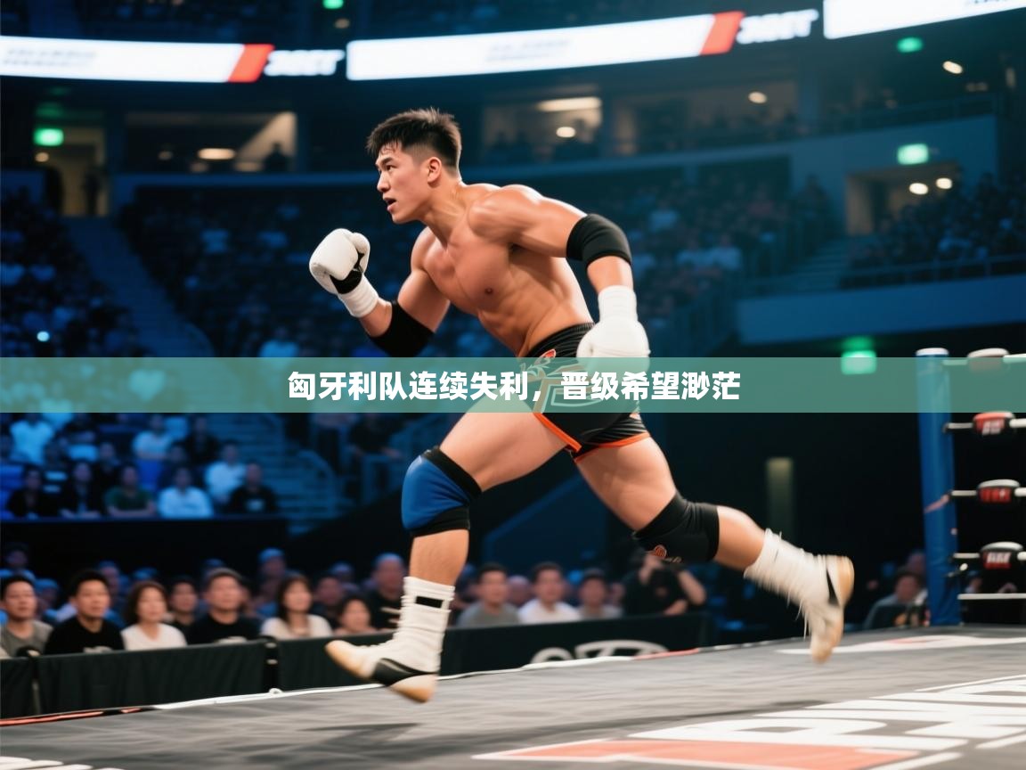 开云体育app网页版入口-匈牙利队连续失利，晋级希望渺茫  第3张