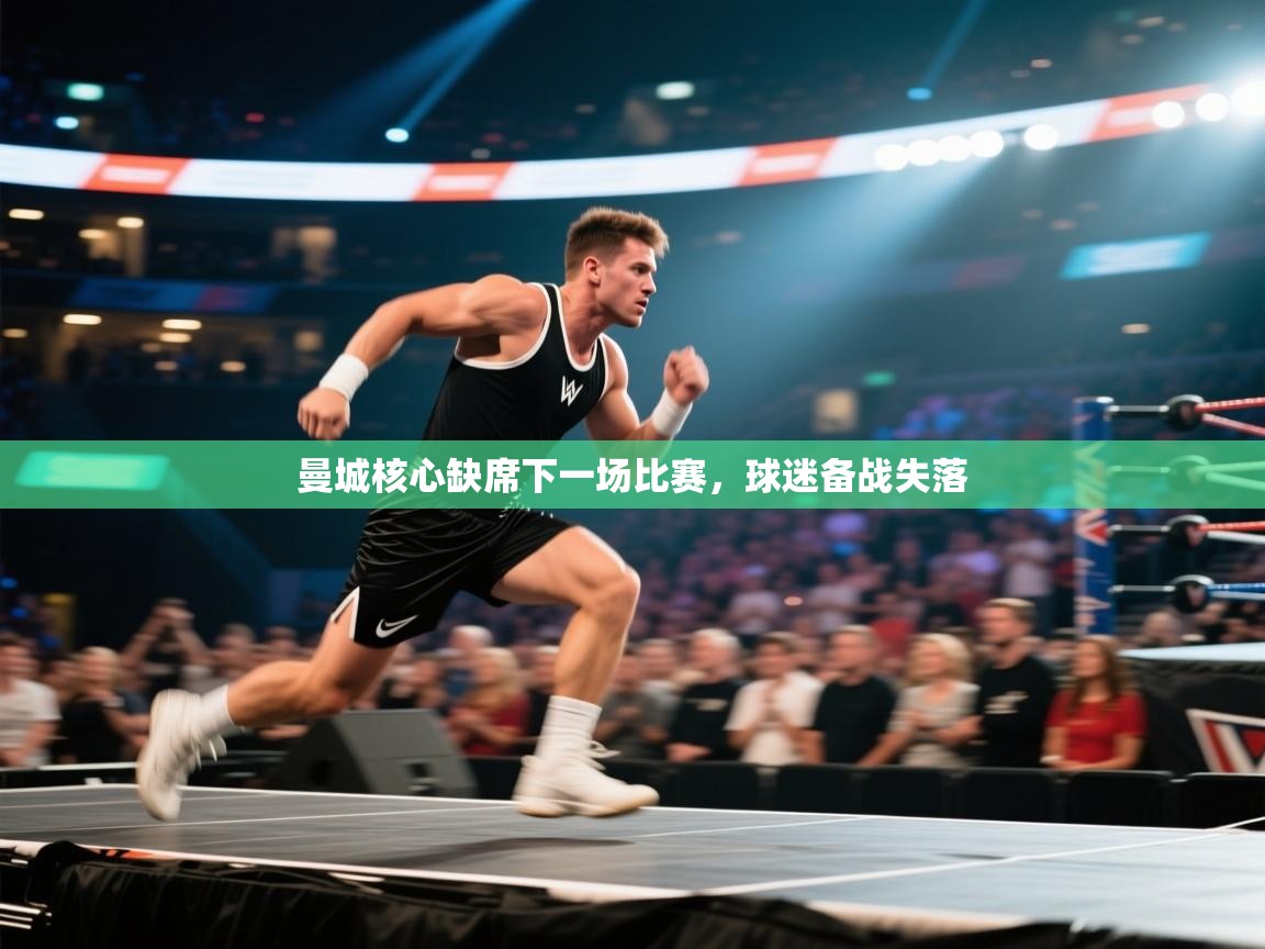 开云体育在线-曼城核心缺席下一场比赛，球迷备战失落  第3张