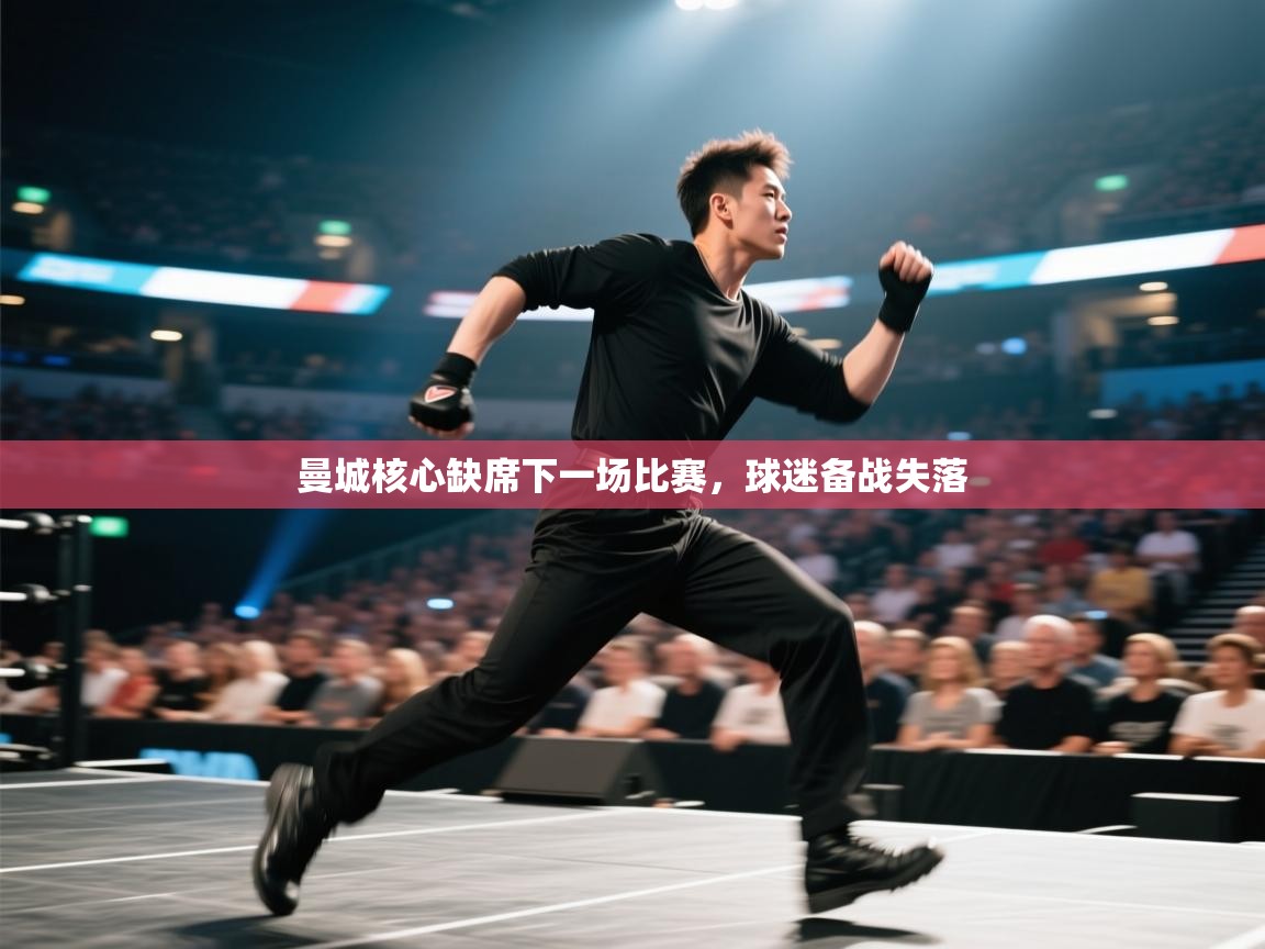 开云体育在线-曼城核心缺席下一场比赛，球迷备战失落  第2张