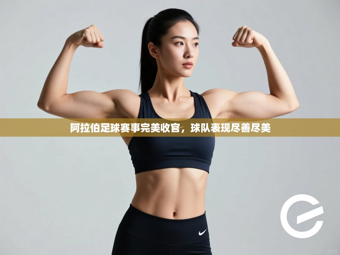 开云体育app下载地址-阿拉伯足球赛事完美收官，球队表现尽善尽美  第2张