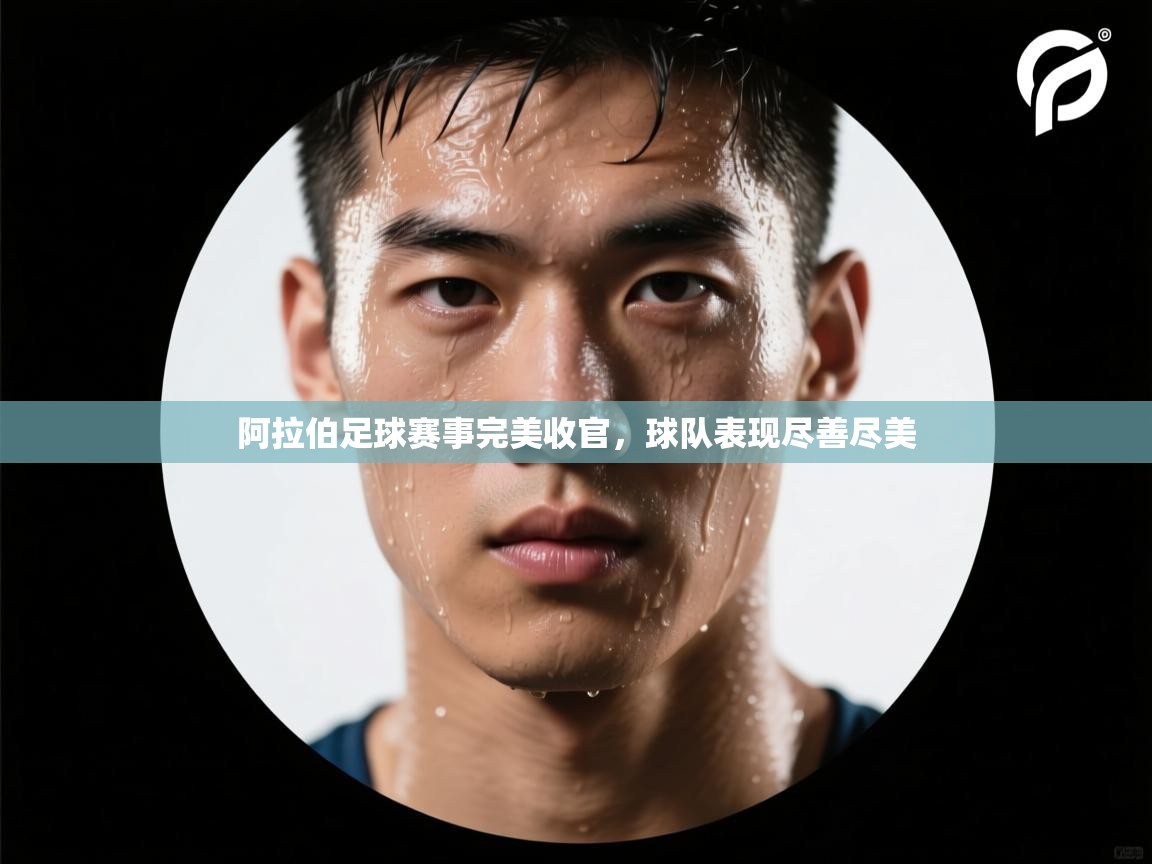 开云kaiyun体育app入口下载官网-阿拉伯足球赛事完美收官，球队表现尽善尽美  第2张