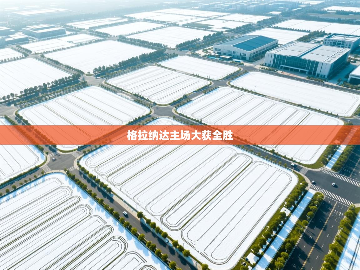 开云体育账号申诉通道-格拉纳达主场大获全胜  第4张