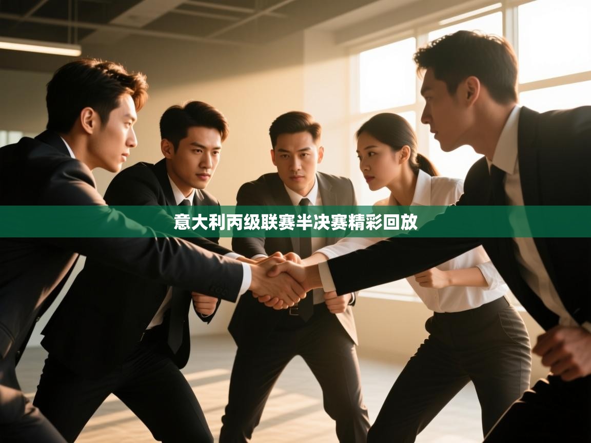 开云体育赛程表查询-意大利丙级联赛半决赛精彩回放  第2张