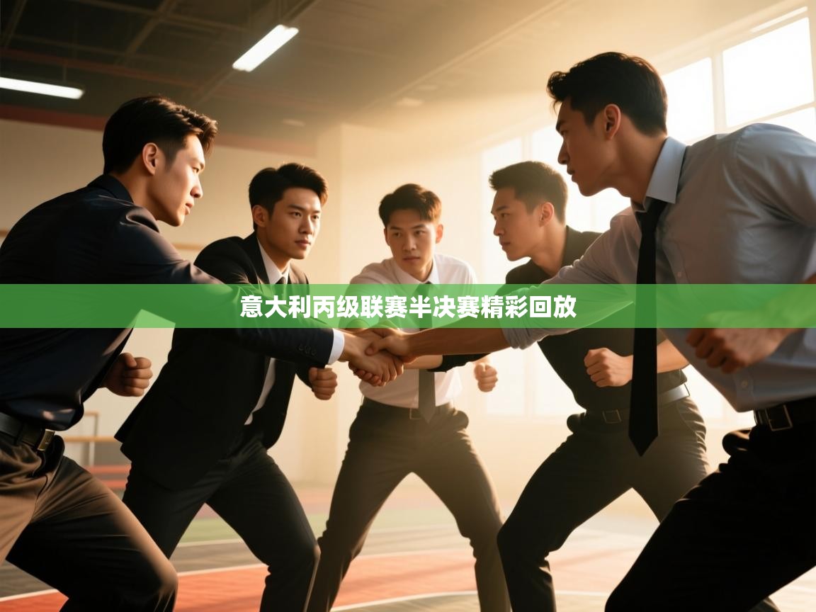 开云体育赛程表查询-意大利丙级联赛半决赛精彩回放  第1张