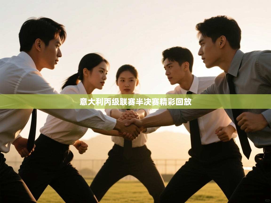 开云体育赛程表查询-意大利丙级联赛半决赛精彩回放  第3张