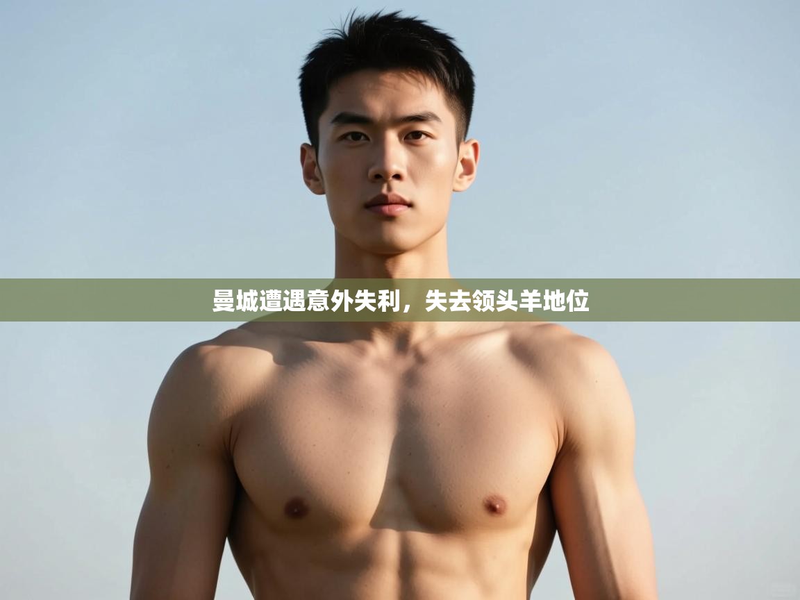 开云体育app官网入口-曼城遭遇意外失利,失去领头羊地位 第3张