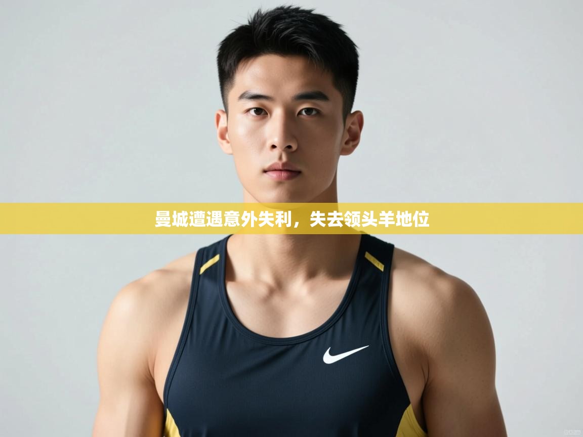 开云体育app官网入口-曼城遭遇意外失利,失去领头羊地位 第4张