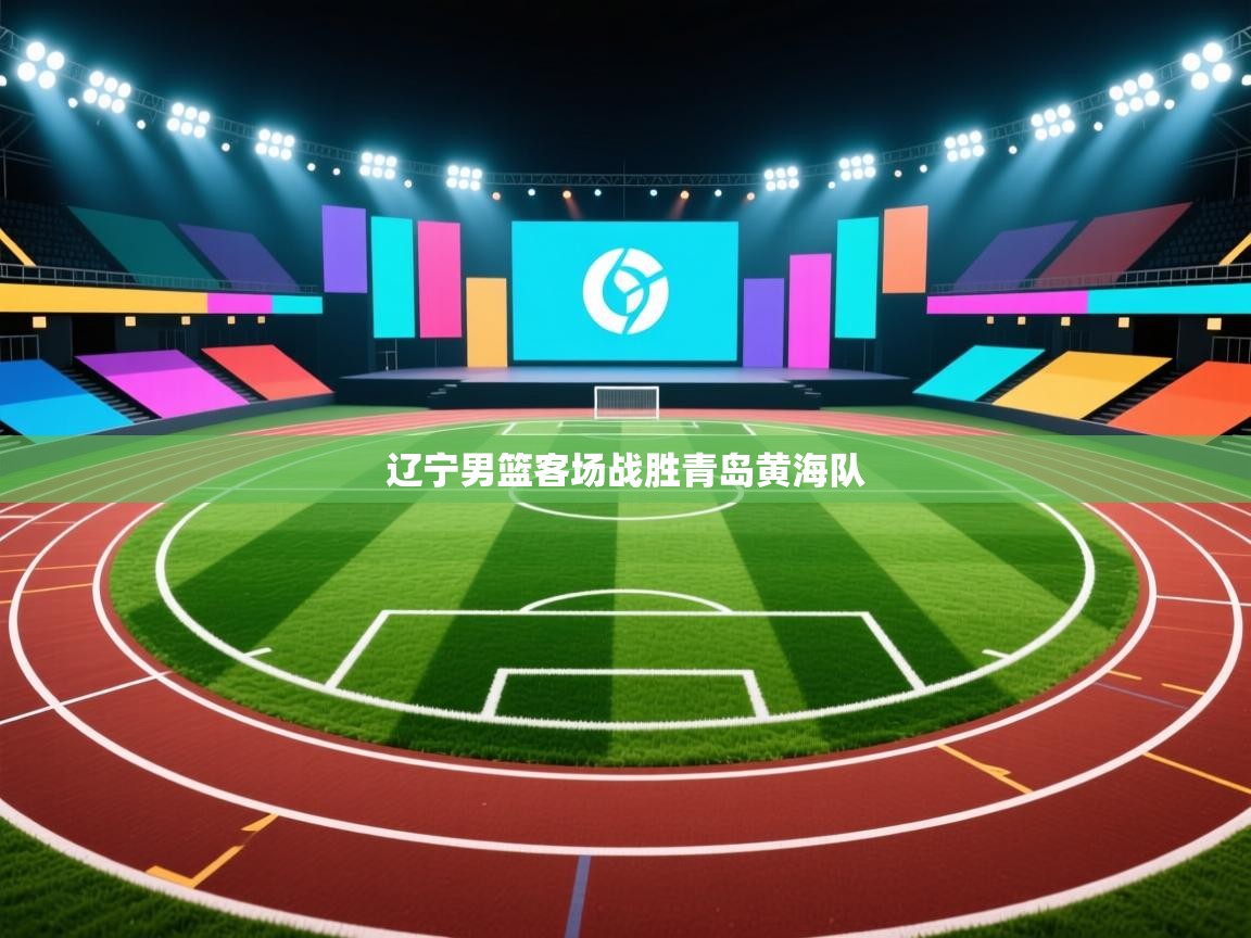 开云体育赛程表查询-辽宁男篮客场战胜青岛黄海队  第1张