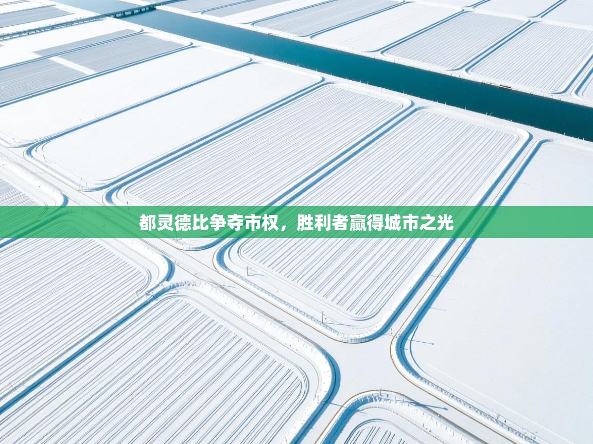 开云体育修改登录密码-都灵德比争夺市权，胜利者赢得城市之光  第1张