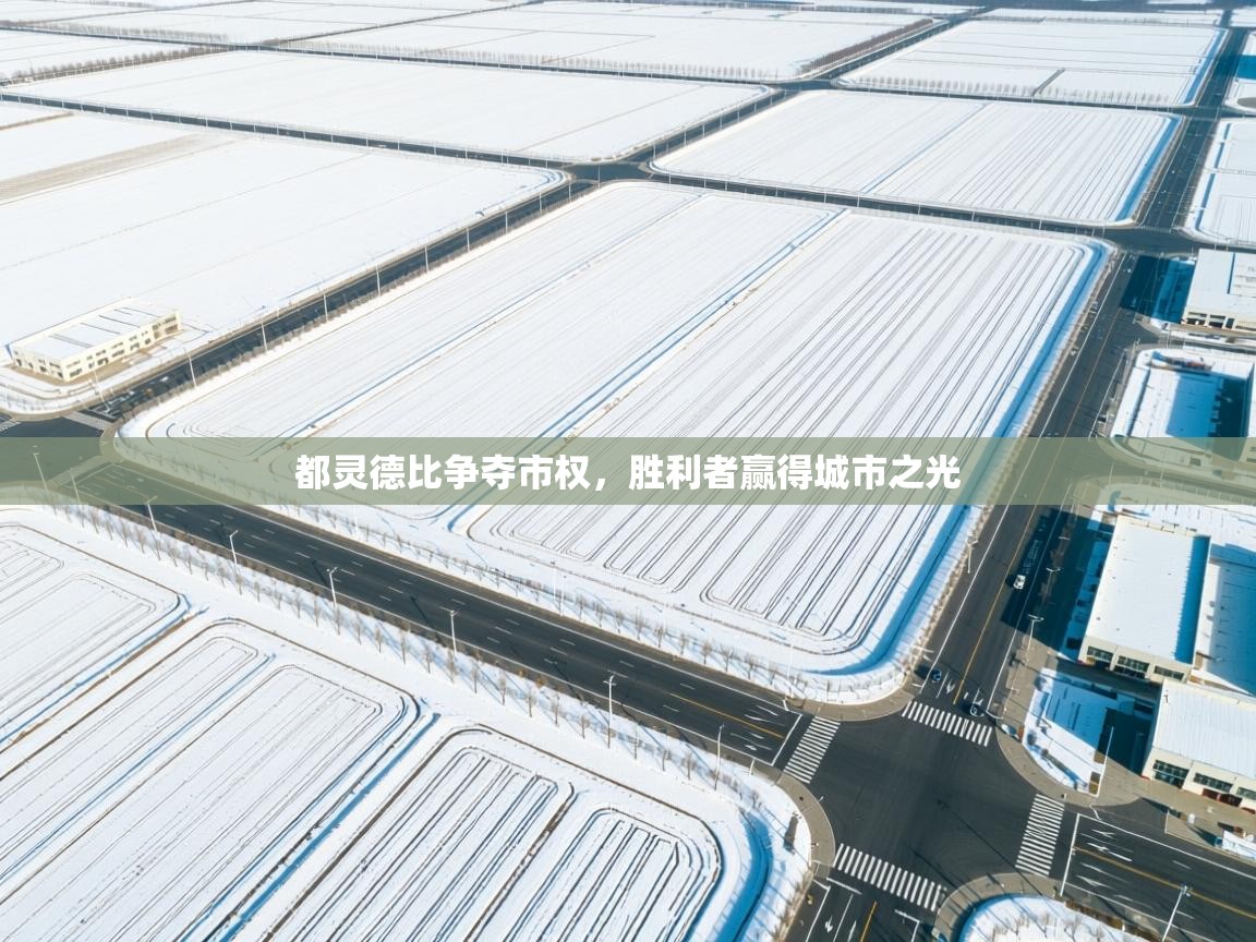 开云体育修改登录密码-都灵德比争夺市权，胜利者赢得城市之光  第3张