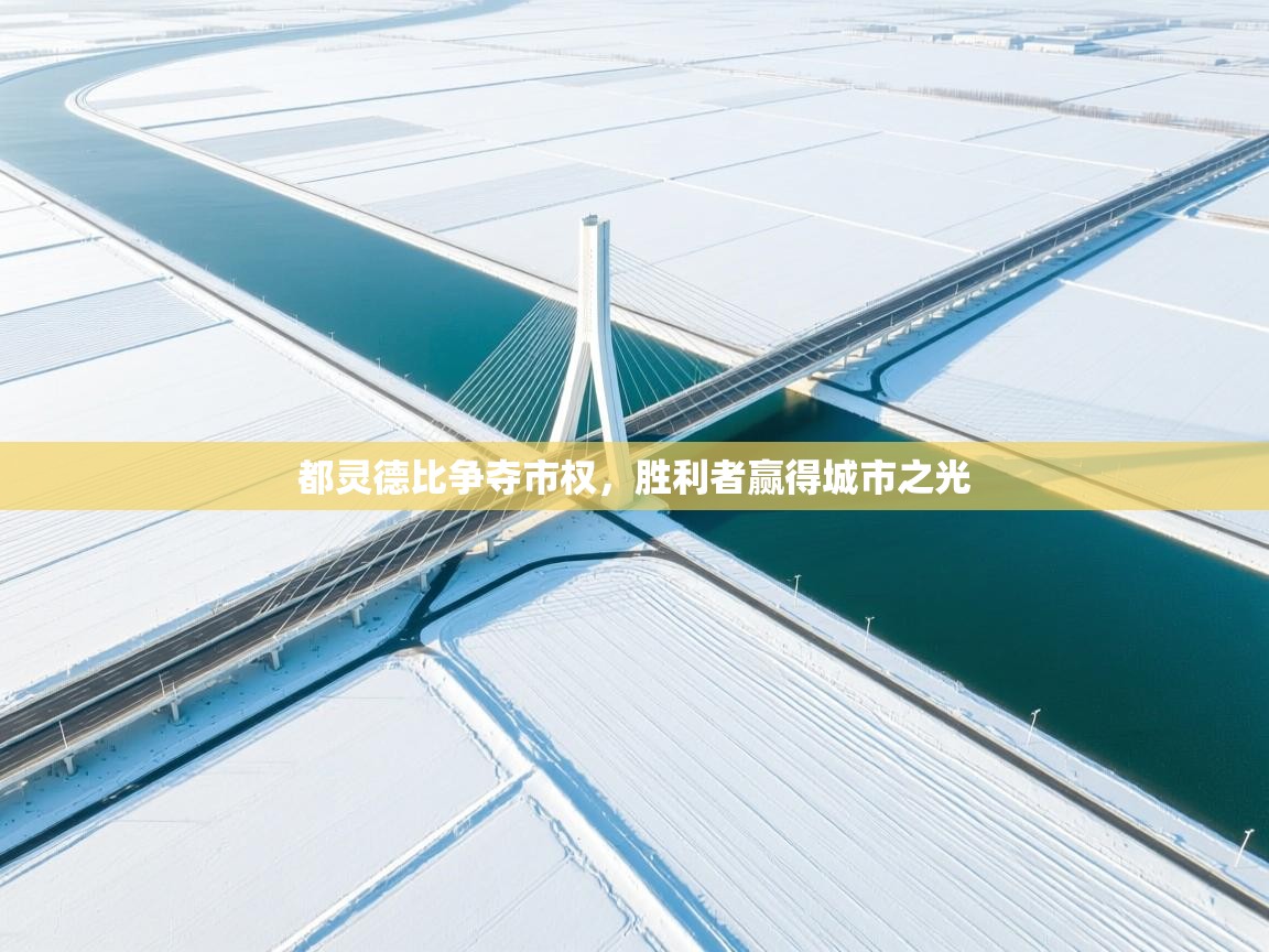 开云体育修改登录密码-都灵德比争夺市权，胜利者赢得城市之光  第4张