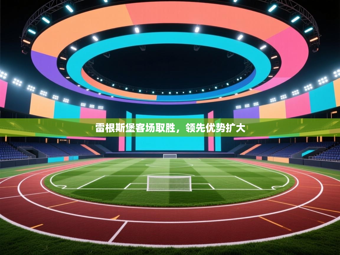 开云赛事直播-雷根斯堡客场取胜,领先优势扩大 第1张