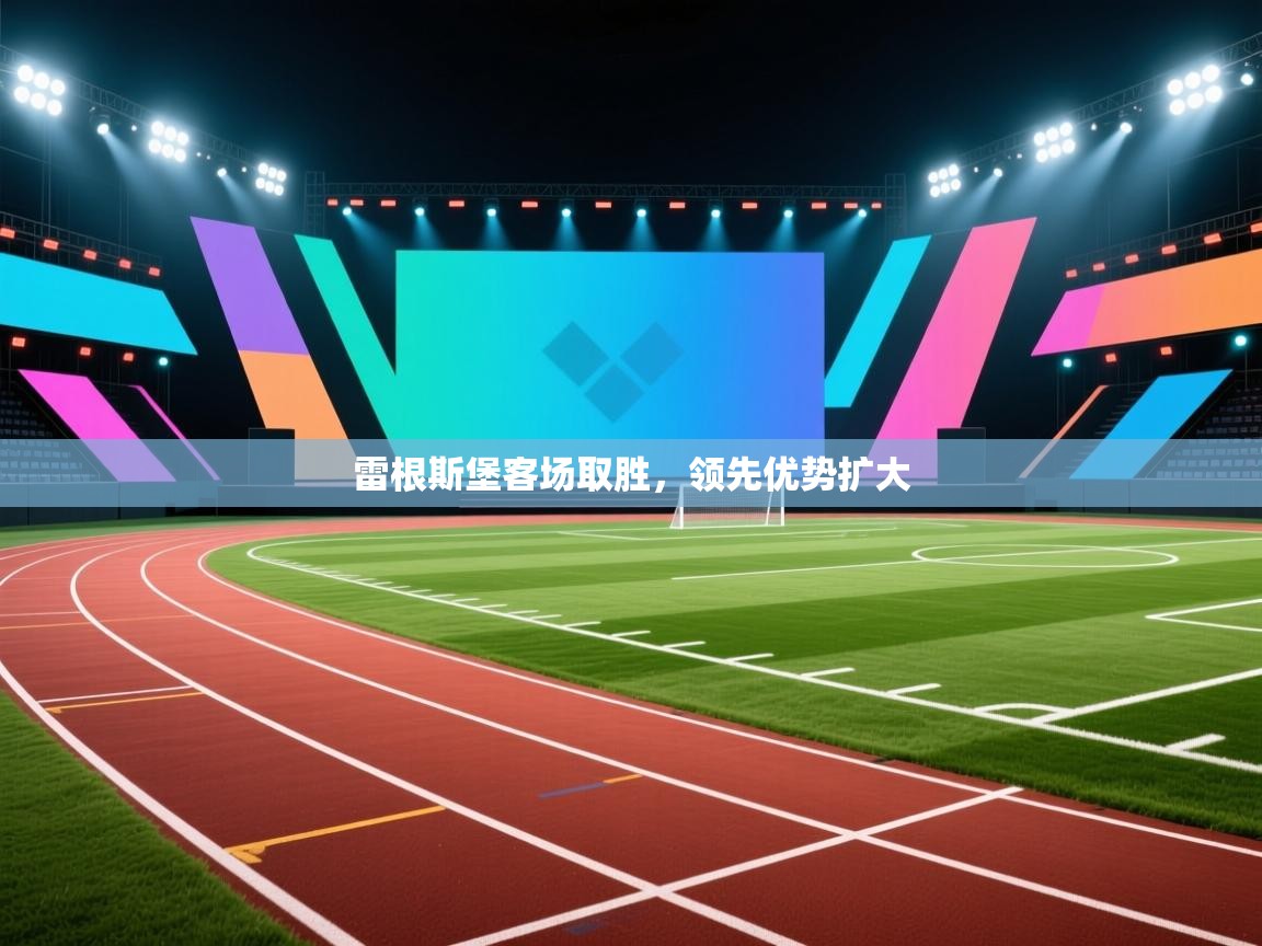 开云赛事直播-雷根斯堡客场取胜,领先优势扩大 第3张