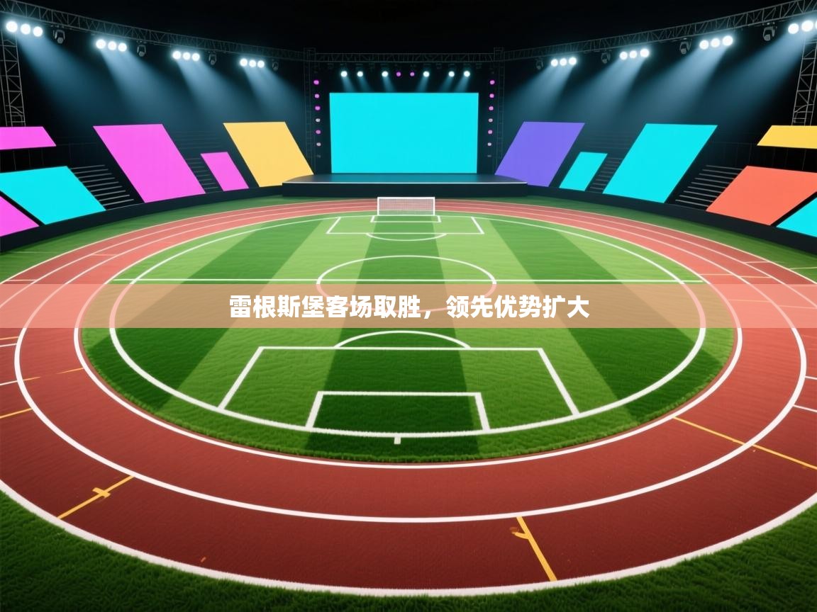 开云赛事直播-雷根斯堡客场取胜,领先优势扩大 第4张