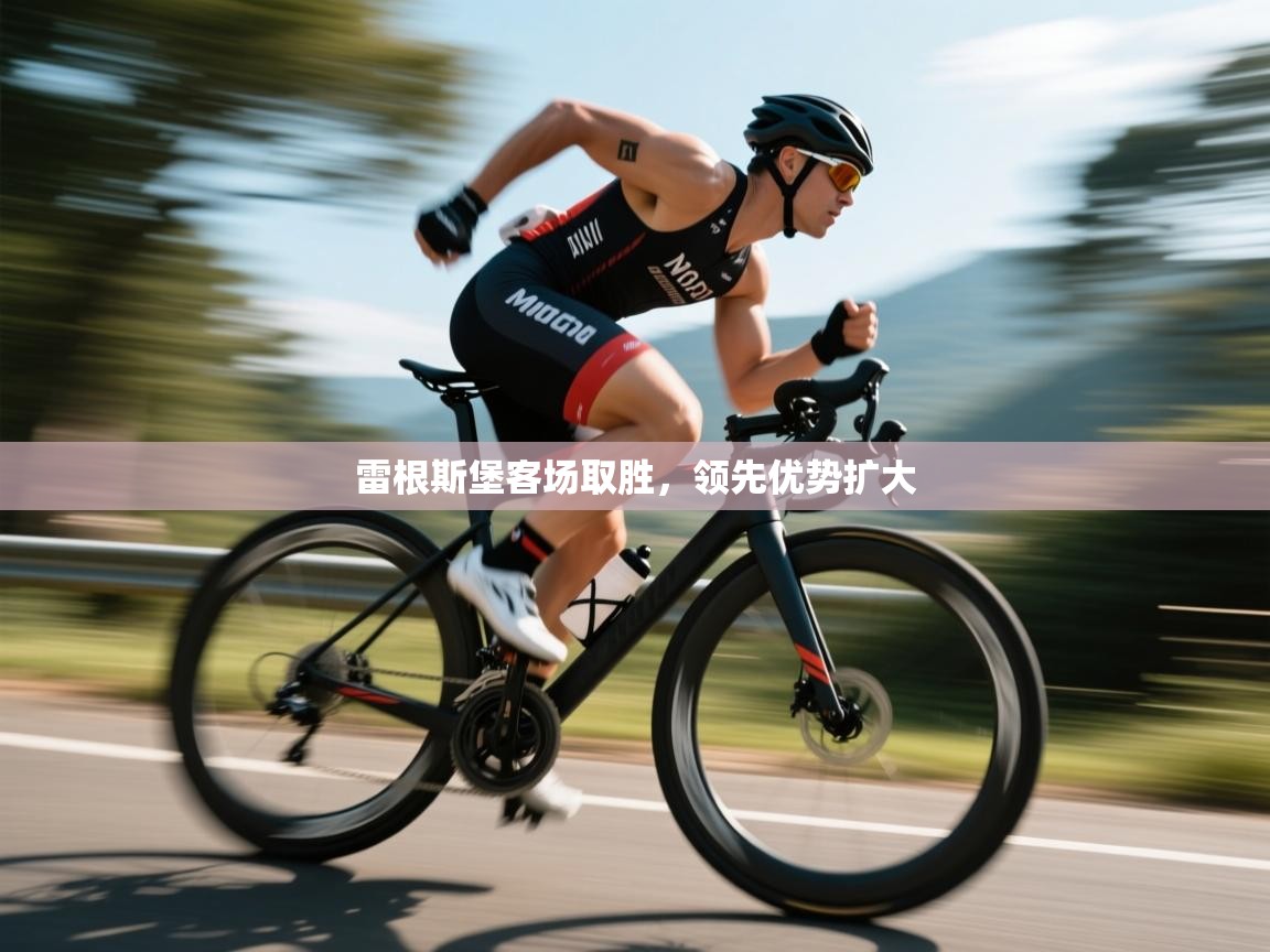 开云·体育kaiyun官方网站_kaiyun sports-雷根斯堡客场取胜,领先优势扩大 第1张